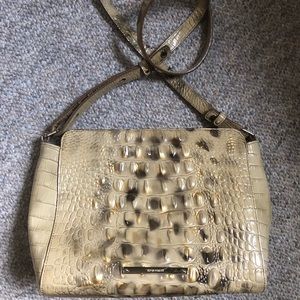 brahmin carrie crossbody melbourne